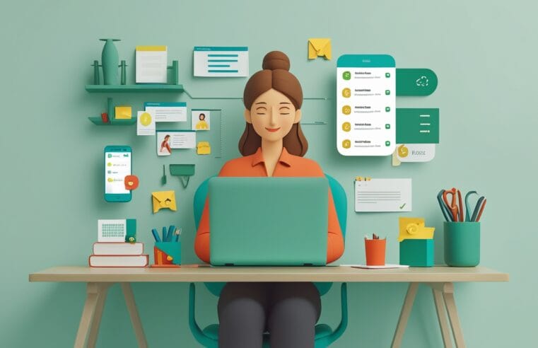 7 Ideias de Renda Extra Para Quem Está Começando com Pouco Dinheiro