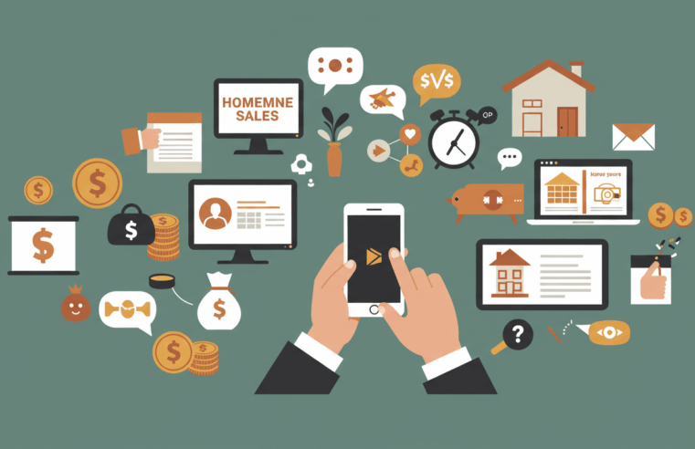 7 Formas de Ganhar Renda Extra Sem Sair de Casa (Usando Apenas o Celular)