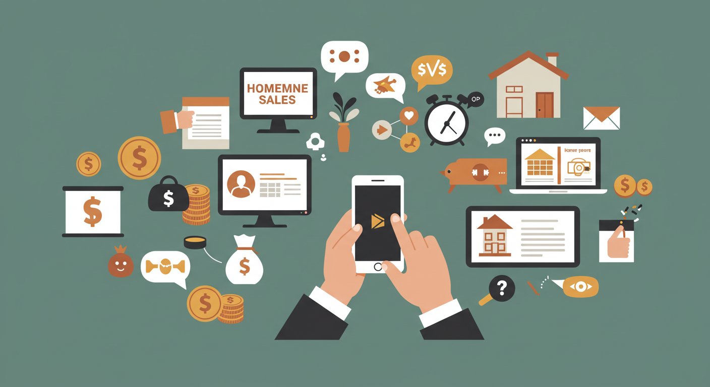 7 Formas de Ganhar Renda Extra Sem Sair de Casa (Usando Apenas o Celular)