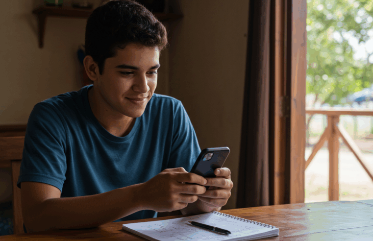 Como investir com pouco dinheiro e começar hoje mesmo