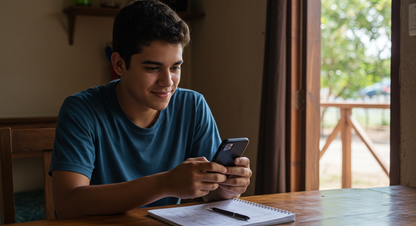 Como investir com pouco dinheiro e começar hoje mesmo