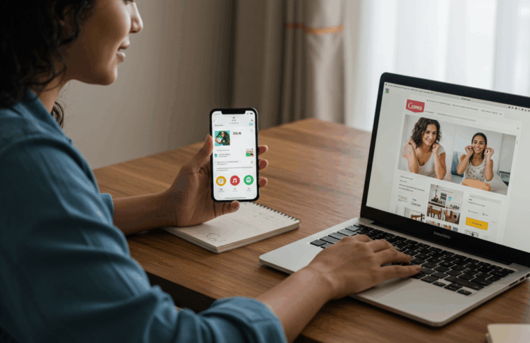 Ferramentas que todo iniciante deve usar para começar a empreender