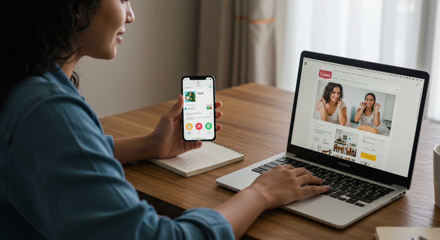 Ferramentas que todo iniciante deve usar para começar a empreender