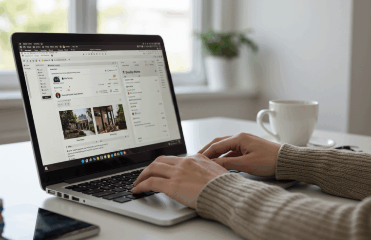 Como Ganhar Dinheiro Online