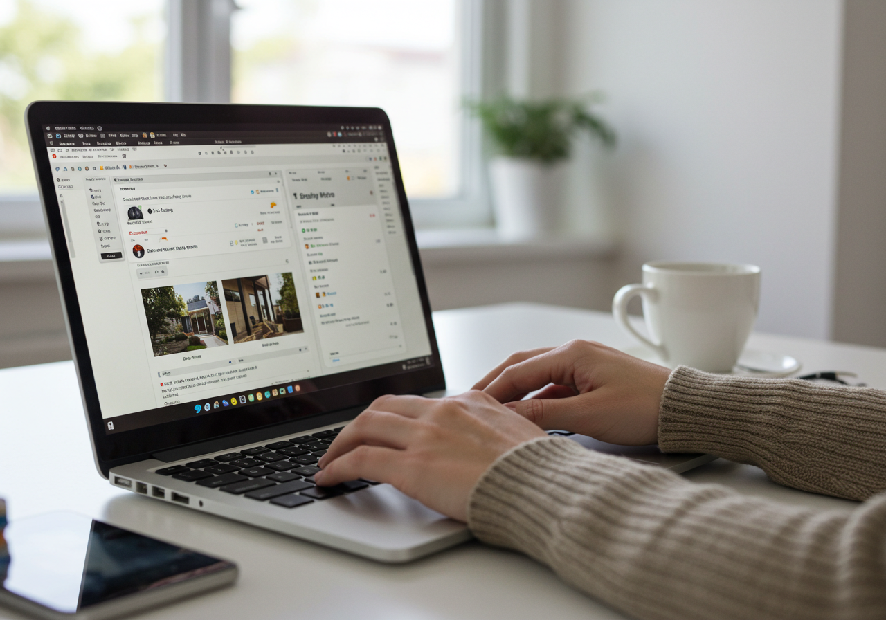 Como Ganhar Dinheiro Online