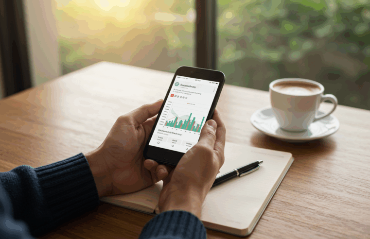 Tesouro Direto: como funciona e qual título escolher