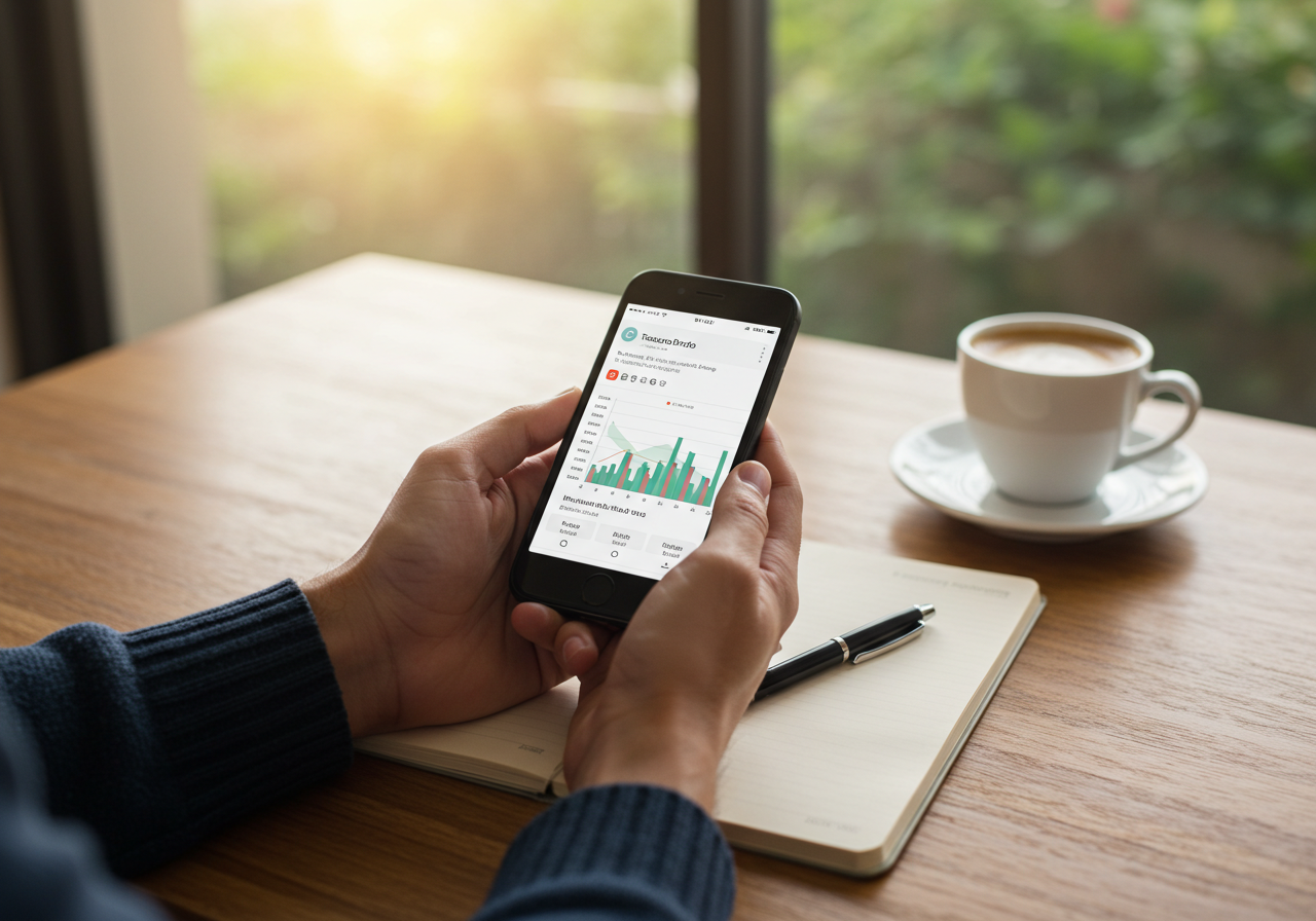 Tesouro Direto: como funciona e qual título escolher