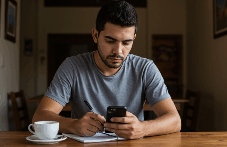 Como investir com pouco dinheiro e começar do zero