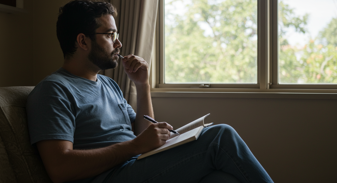 Mude sua mentalidade financeira e transforme sua vida