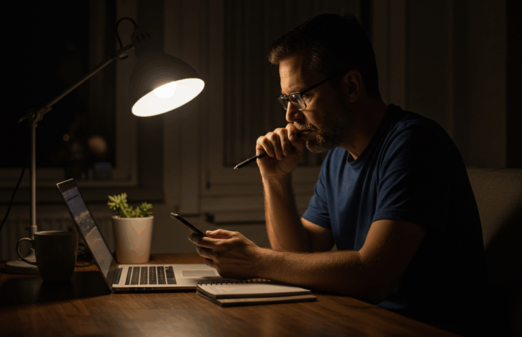 7 ideias de renda extra para quem ganha até 2 salários