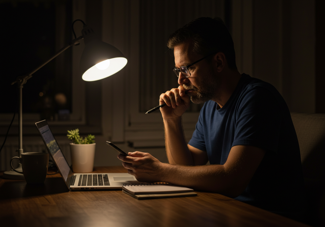 7 ideias de renda extra para quem ganha até 2 salários