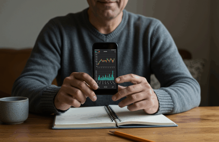 Tesouro Direto vale a pena para quem ganha pouco?