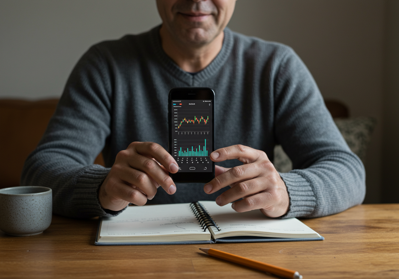 Tesouro Direto vale a pena para quem ganha pouco?