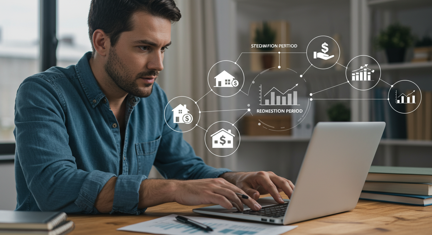 O que é Liquidez nos Investimentos: Um Guia Completo