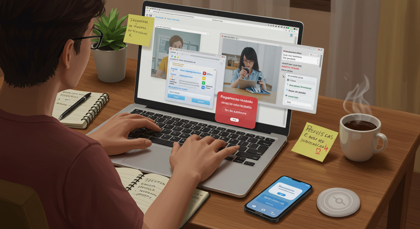 Ideias de Renda Extra para Iniciantes