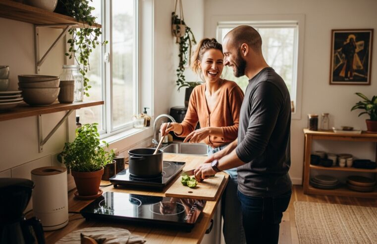 Como Viver Bem Com Pouco: Um Guia Prático