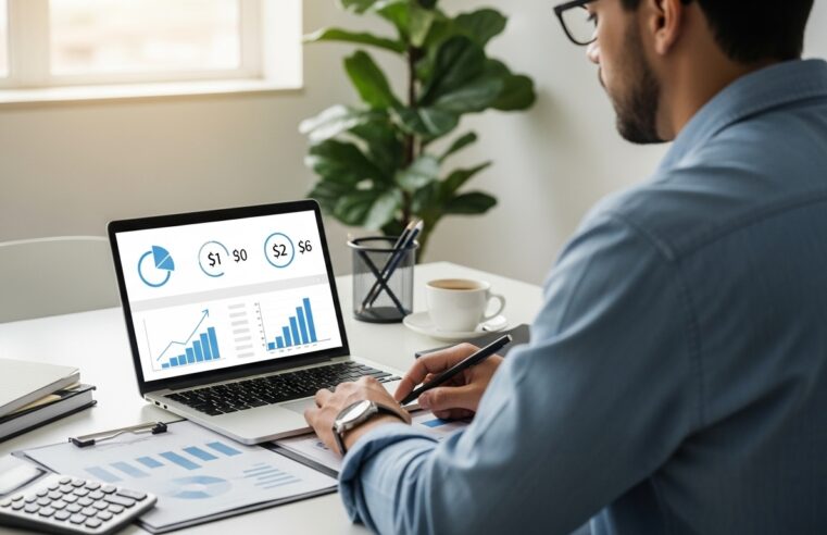 Onde Investir Seu Dinheiro Hoje: Guia Prático e Eficaz