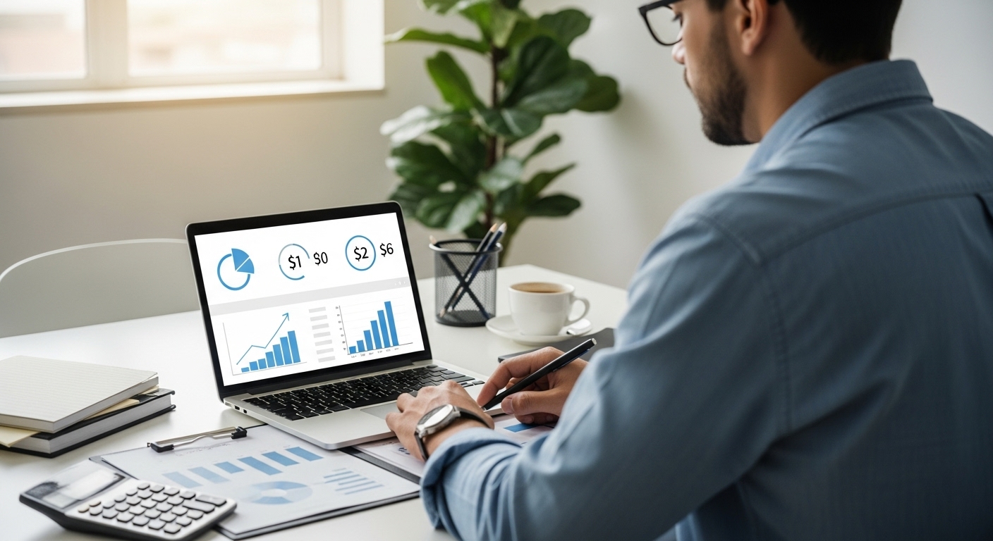 Onde Investir Seu Dinheiro Hoje: Guia Prático e Eficaz