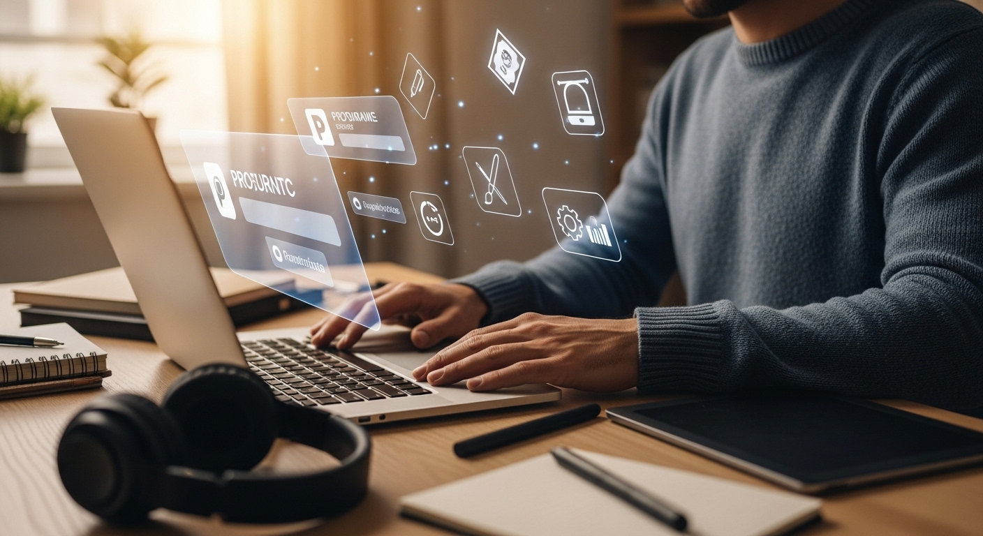 Ganhar Dinheiro Com Habilidades: Um Guia Prático