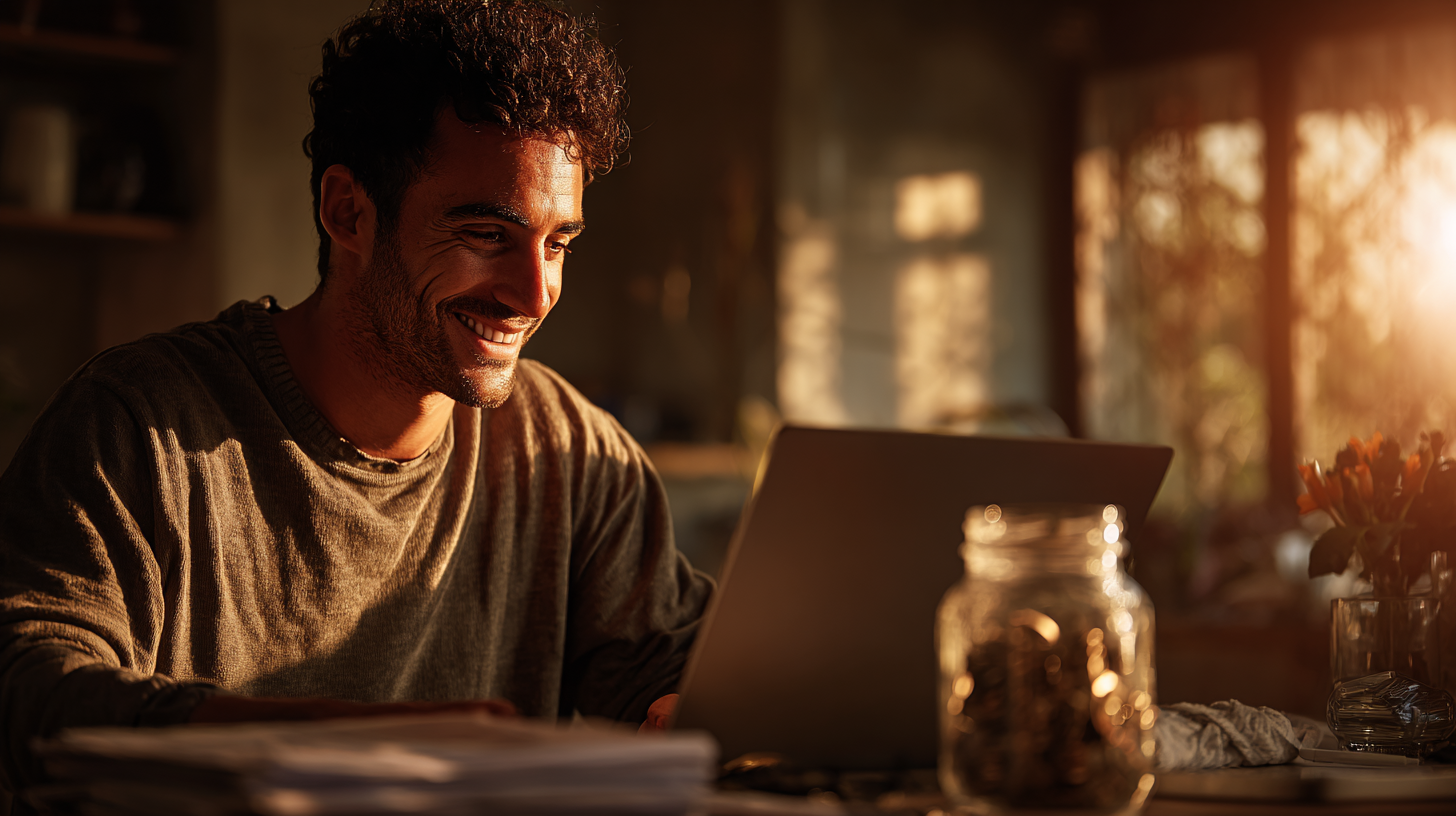 Segredos Revelados: Como Economizar Sem Sofrer